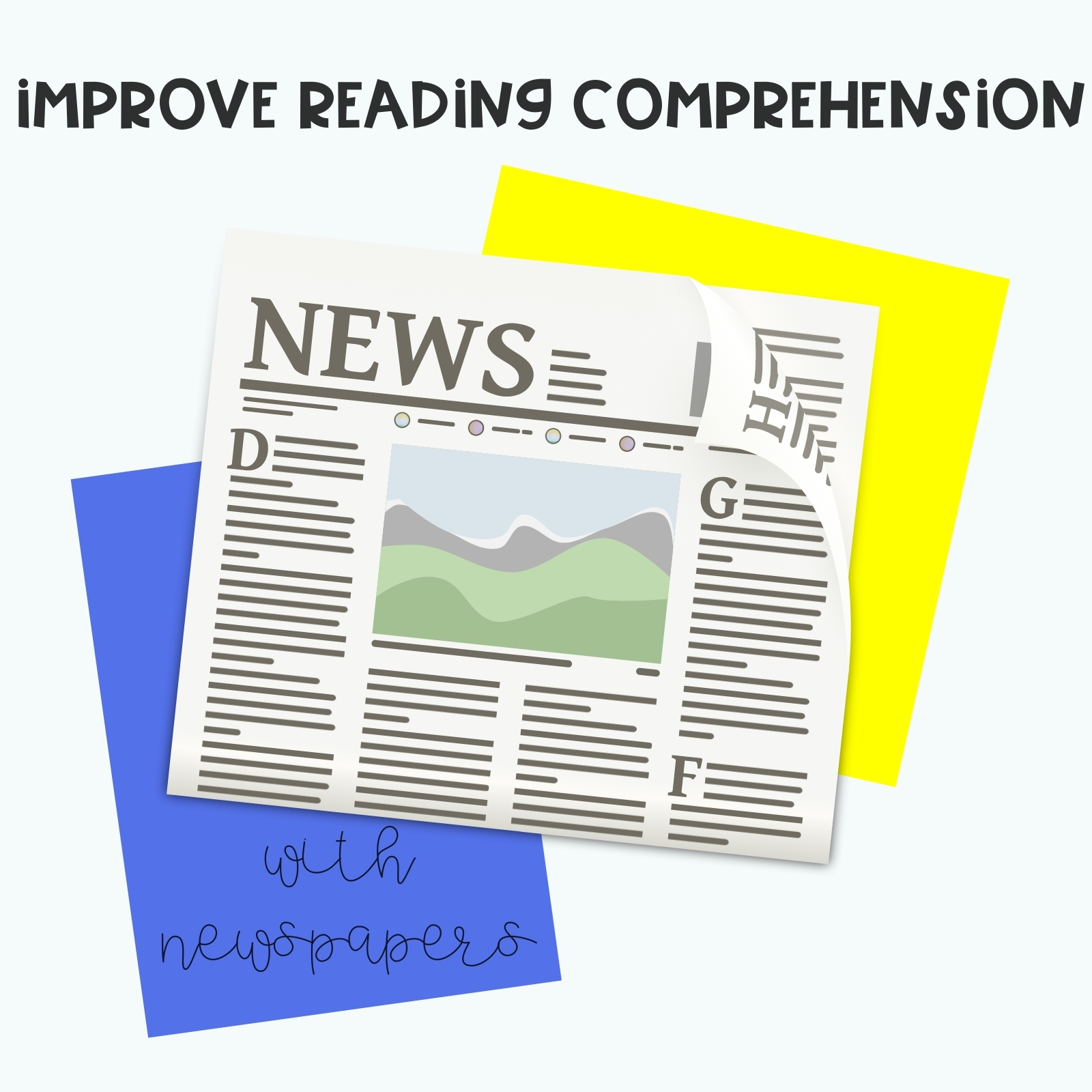 how-improve-reading-comprehension-with-newspapers-the-esl-educator