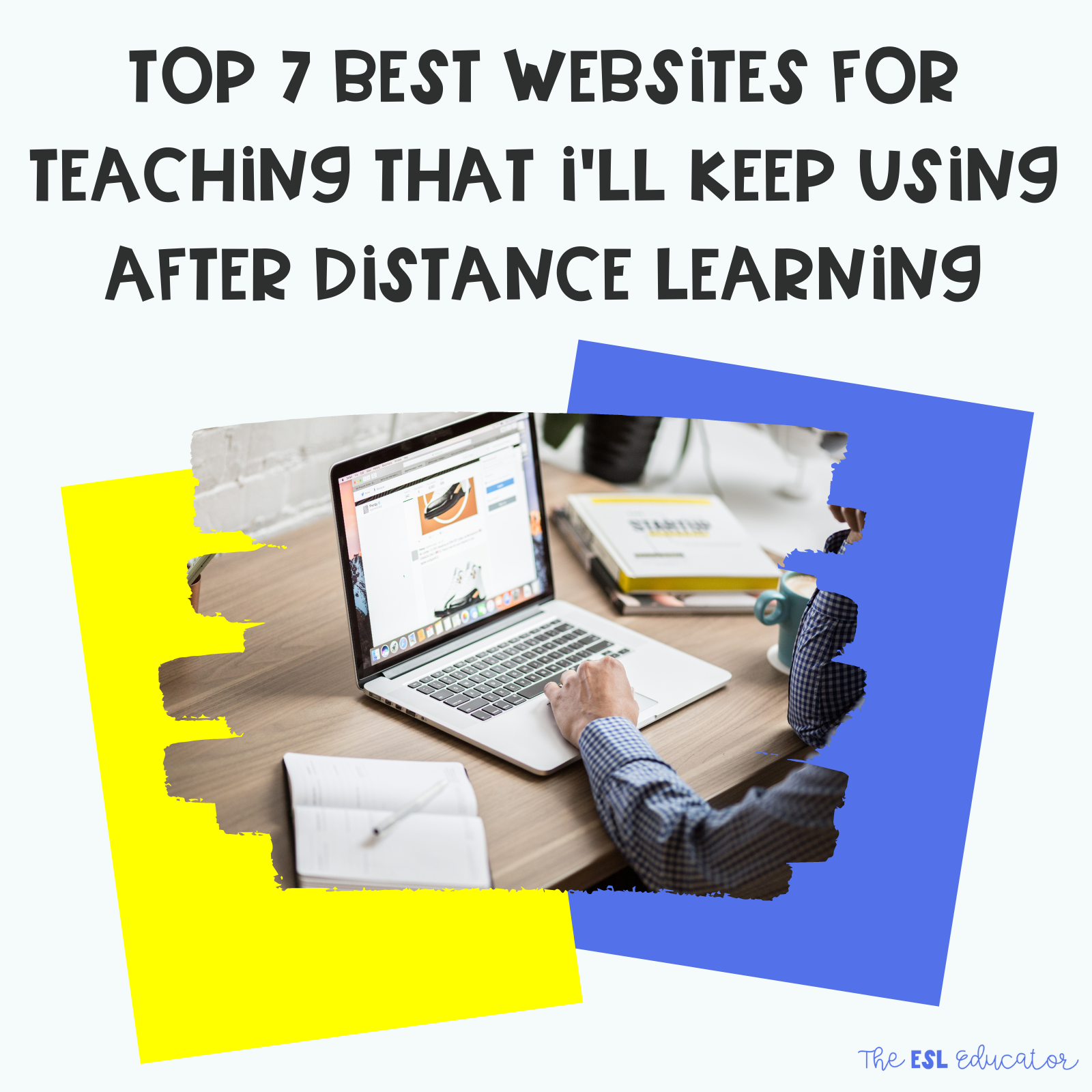 top-7-best-websites-for-teaching-that-i-ll-keep-using-after-distance